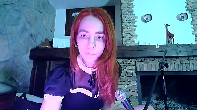 pisswhorelana online show from January 24, 2025, 12:09 am