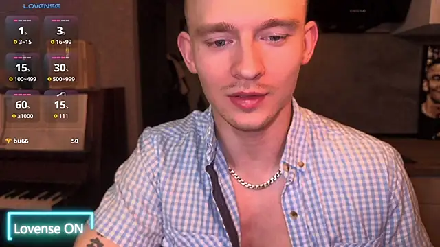 Snapshot of Marvelboy_ chatting on March 20, 2025, 10:29 pm Marvelboy online show from March 20, 2025, 10:29 pm
