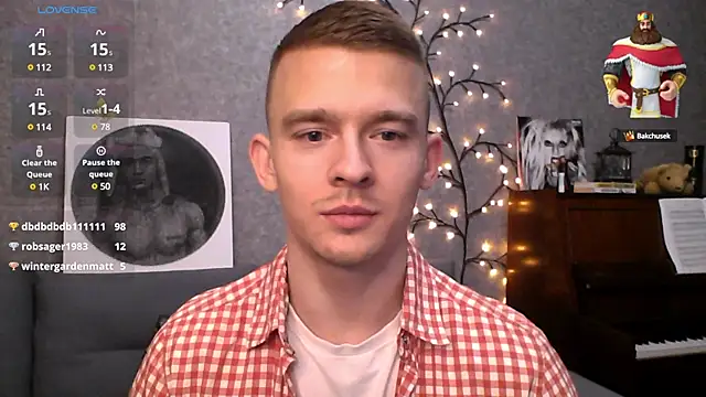 Snapshot of Marvelboy_ chatting on January 23, 2025, 10:54 pm Marvelboy online show from January 23, 2025, 10:54 pm