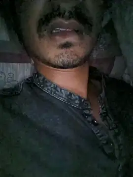 dreamtoungelick69 online show from April 28, 2026, 6:45 pm