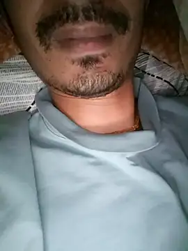 dreamtoungelick69 online show from March 16, 2025, 6:01 pm