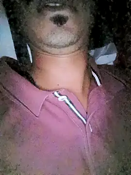 dreamtoungelick69 online show from November 16, 2025, 12:26 am