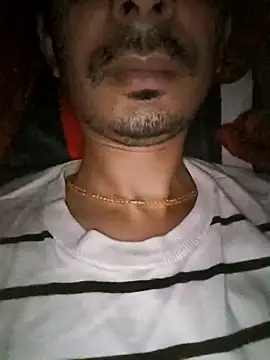 dreamtoungelick69 online show from December 5, 2024, 10:17 pm