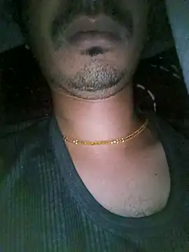 dreamtoungelick69 online show from March 8, 2025, 11:49 pm