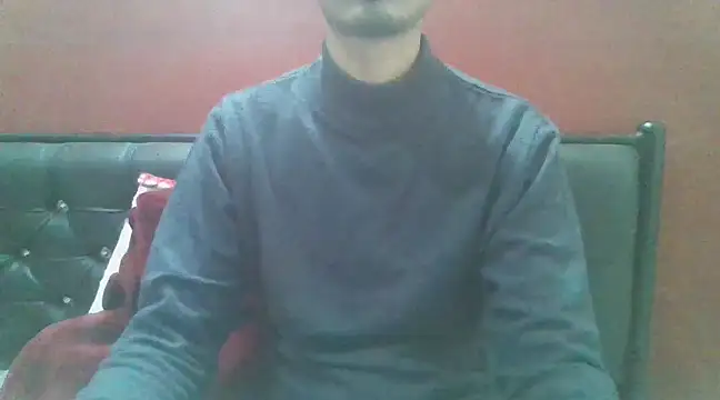 dreamtoungelick69 online show from January 3, 2025, 6:46 pm