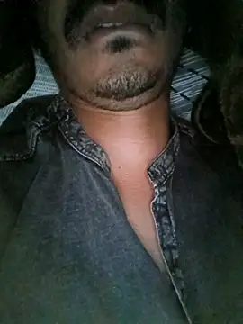 dreamtoungelick69 online show from March 13, 2026, 9:31 pm