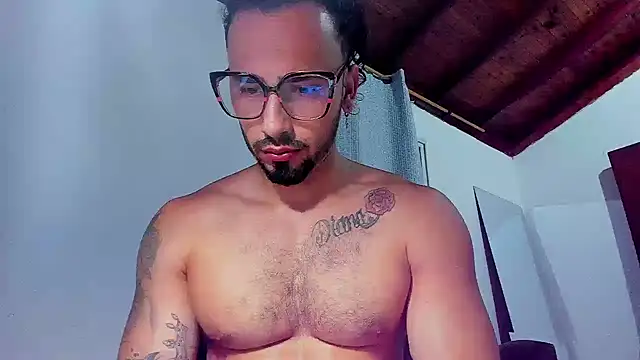 Baky sexy online show from April 10, 2026, 11:12 pm