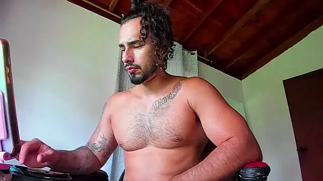 Baky sexy online show from November 11, 2025, 4:02 pm