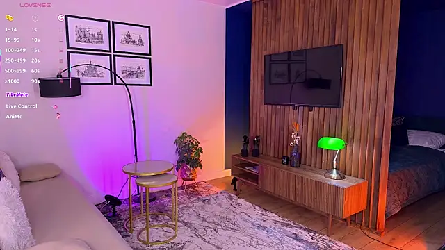 Snapshot of mikkixmeow chatting on October 22, 2025, 12:15 pm mikkixmeow online show from October 22, 2025, 12:15 pm