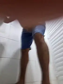 Snapshot of Edysampa35 chatting on March 20, 2026, 3:35 pm Edysampa35 online show from March 20, 2026, 3:35 pm