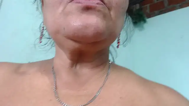 juanys asshot online show from September 14, 2025, 12:05 pm