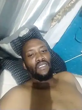 angeloreal online show from March 14, 2026, 9:32 pm