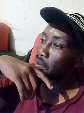 angeloreal online show from December 17, 2025, 5:18 pm