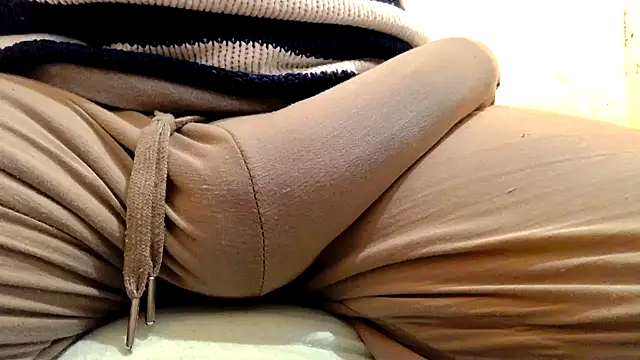 gae89tano online show from March 16, 2026, 7:56 am