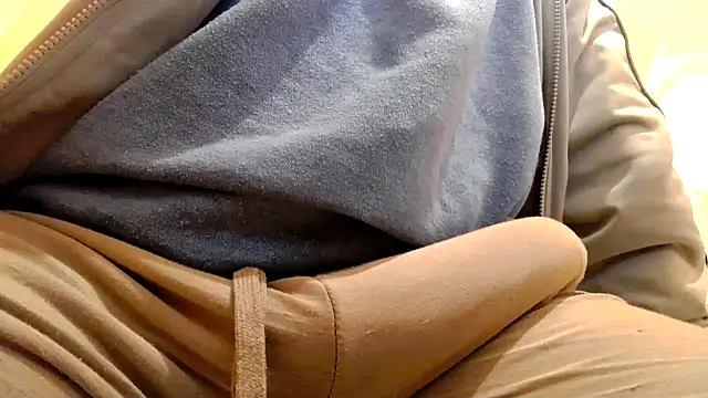 gae89tano online show from November 13, 2025, 11:47 am