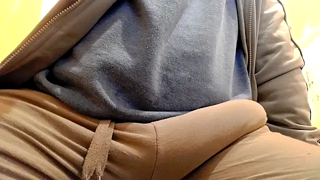 gae89tano online show from November 28, 2025, 9:59 pm