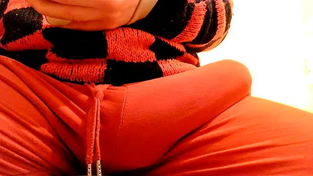 gae89tano online show from February 15, 2026, 9:25 pm