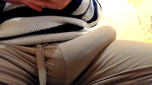 gae89tano online show from February 1, 2026, 8:56 am