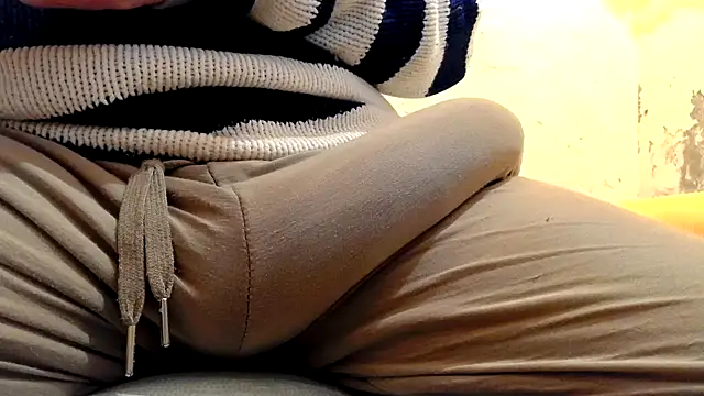 gae89tano online show from February 8, 2026, 9:23 pm