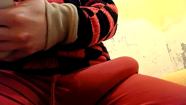 gae89tano online show from January 11, 2026, 9:11 pm