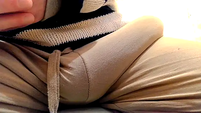 gae89tano online show from March 12, 2026, 10:30 am