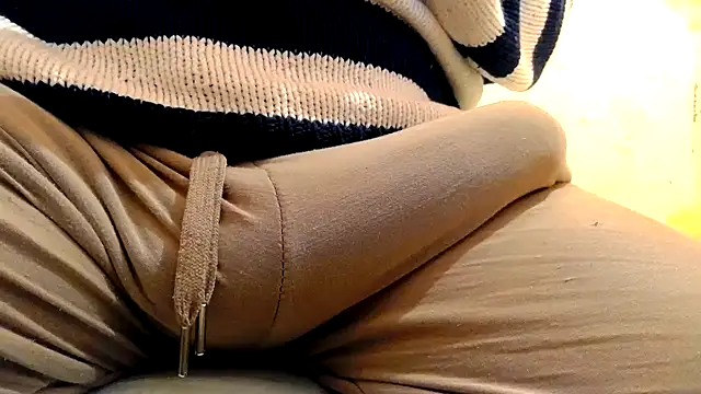 gae89tano online show from March 13, 2026, 10:42 am