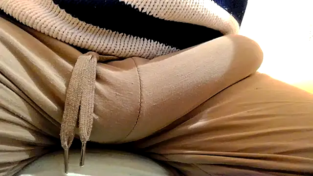 gae89tano online show from March 29, 2026, 11:01 am