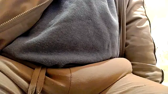 gae89tano online show from November 12, 2025, 10:08 am