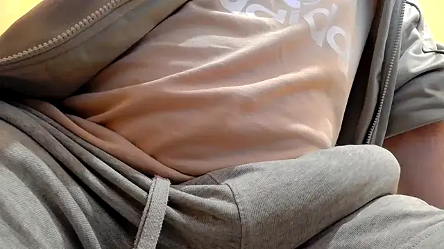 gae89tano online show from November 7, 2025, 11:59 am