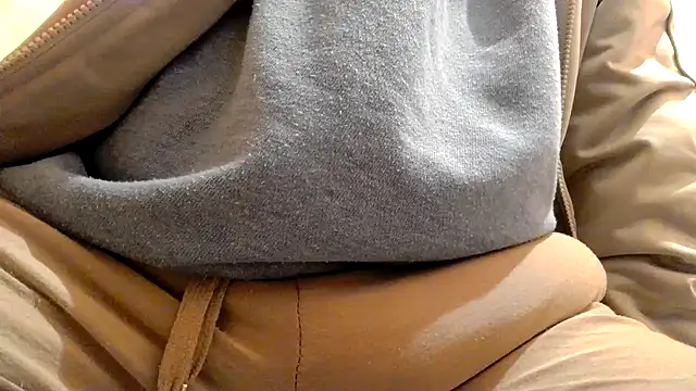 gae89tano online show from November 22, 2025, 8:08 pm