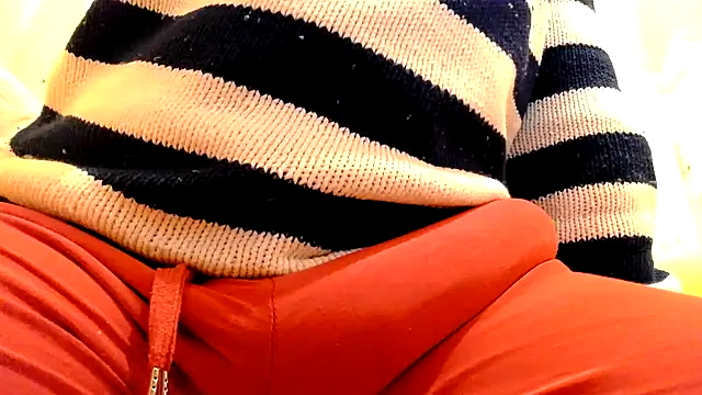 gae89tano online show from December 20, 2025, 10:40 am