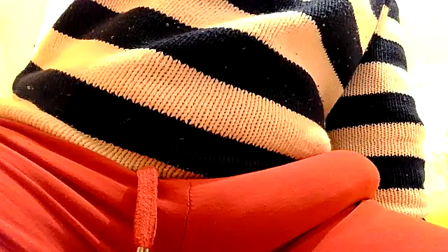 gae89tano online show from December 19, 2025, 10:12 pm