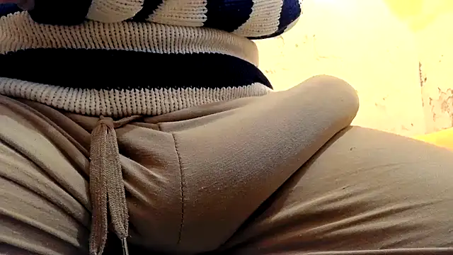 gae89tano online show from February 5, 2026, 9:27 am