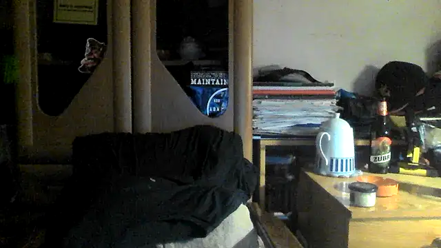 Snapshot of FireFox_Feel chatting on March 14, 2025, 7:12 pm FireFox Feel online show from March 14, 2025, 7:12 pm