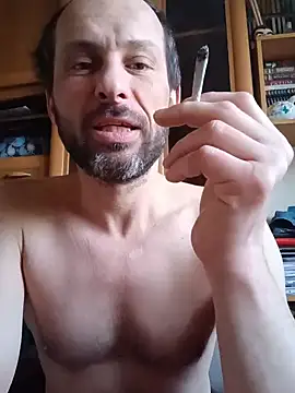 Snapshot of FireFox_Feel chatting on March 8, 2025, 7:27 am FireFox Feel online show from March 8, 2025, 7:27 am