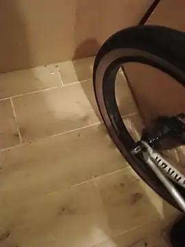 Snapshot of FireFox_Feel chatting on December 9, 2024, 3:29 am FireFox Feel online show from December 9, 2024, 3:29 am