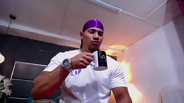 teddyfit19cm online show from November 11, 2025, 2:01 pm