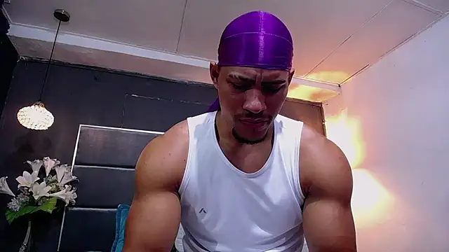 teddyfit19cm online show from November 10, 2025, 1:38 pm