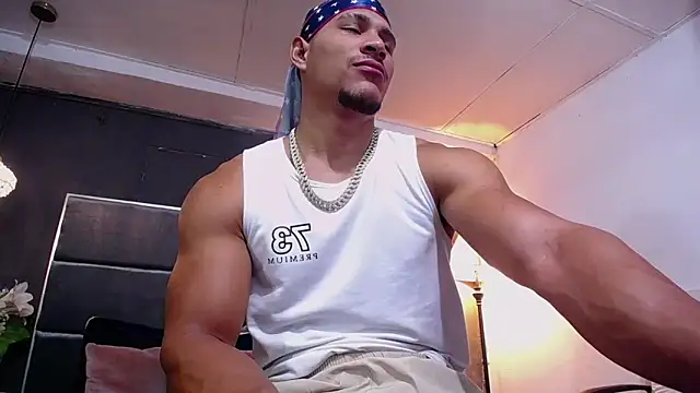 teddyfit19cm online show from October 21, 2025, 1:43 pm