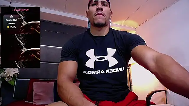 teddyfit19cm online show from October 8, 2025, 1:56 pm