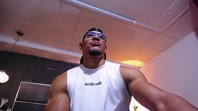 teddyfit19cm online show from March 15, 2026, 1:29 pm