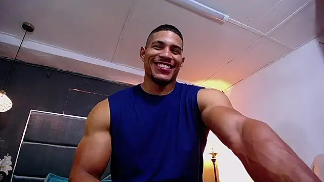 teddyfit19cm online show from January 19, 2026, 1:15 pm