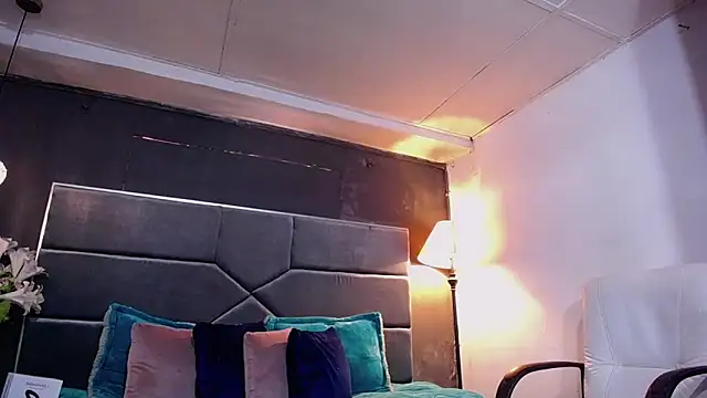 teddyfit19cm online show from November 8, 2025, 1:03 pm