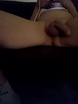 MarcMall online show from January 17, 2026, 2:59 am