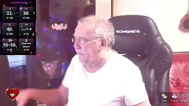 Snapshot of bebitzu chatting on March 10, 2026, 8:13 pm bebitzu online show from March 10, 2026, 8:13 pm