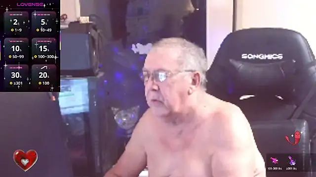 Snapshot of bebitzu chatting on March 13, 2026, 2:22 pm bebitzu online show from March 13, 2026, 2:22 pm