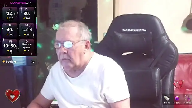 Snapshot of bebitzu chatting on March 11, 2026, 6:35 pm bebitzu online show from March 11, 2026, 6:35 pm