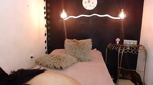 Snapshot of SexyKataShow chatting on February 28, 2025, 1:15 am SexyKataShow online show from February 28, 2025, 1:15 am