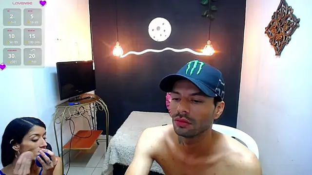 Snapshot of SexyKataShow chatting on September 12, 2025, 9:09 am SexyKataShow online show from September 12, 2025, 9:09 am