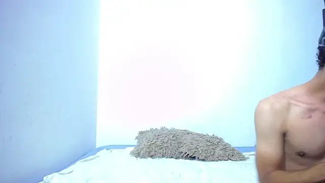 SexyKataShow online show from January 15, 2026, 3:04 pm